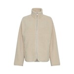 MSCH Letha jacket Fog