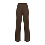 MSCH Nema avalina pants Slate black