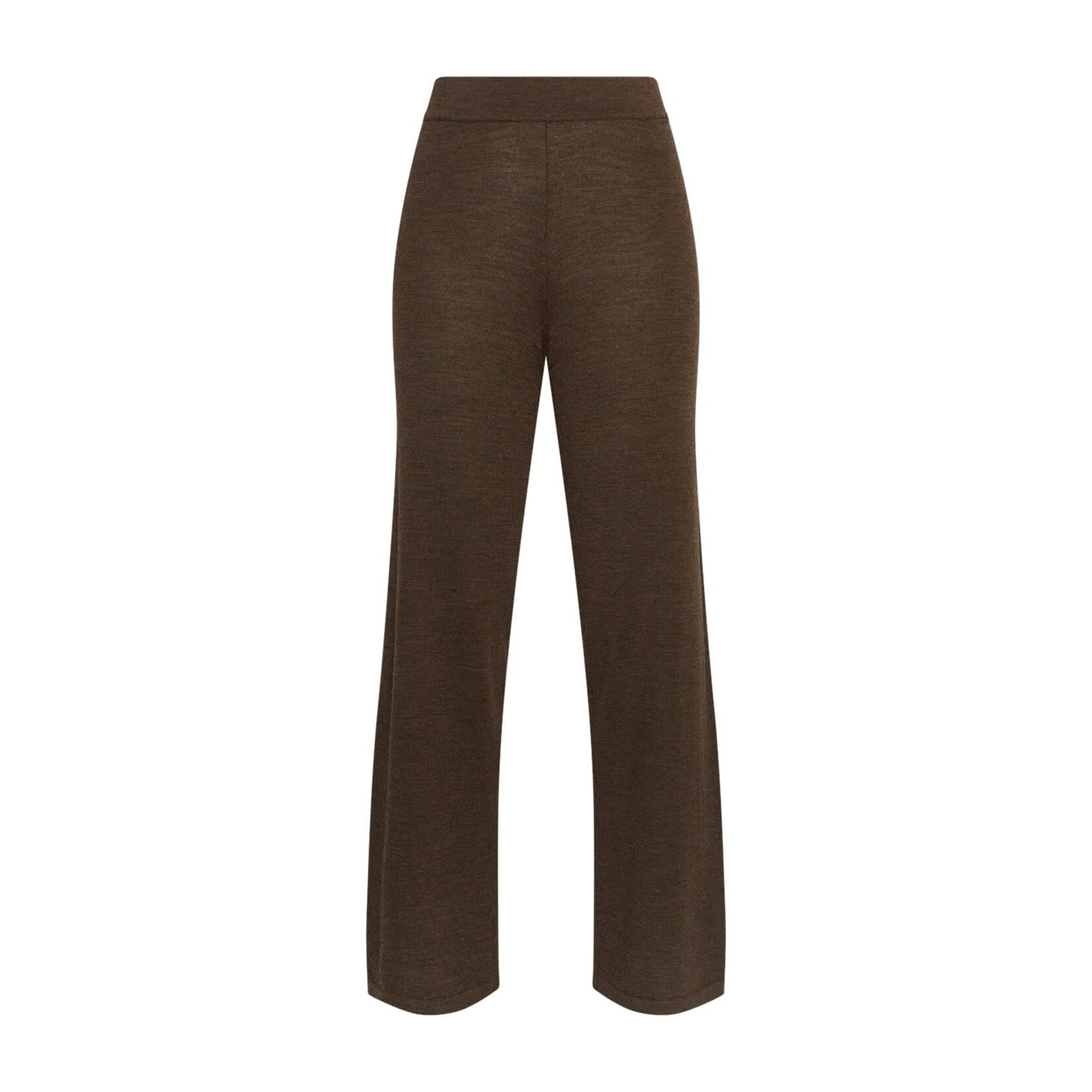 MSCH Nema avalina pants Slate black