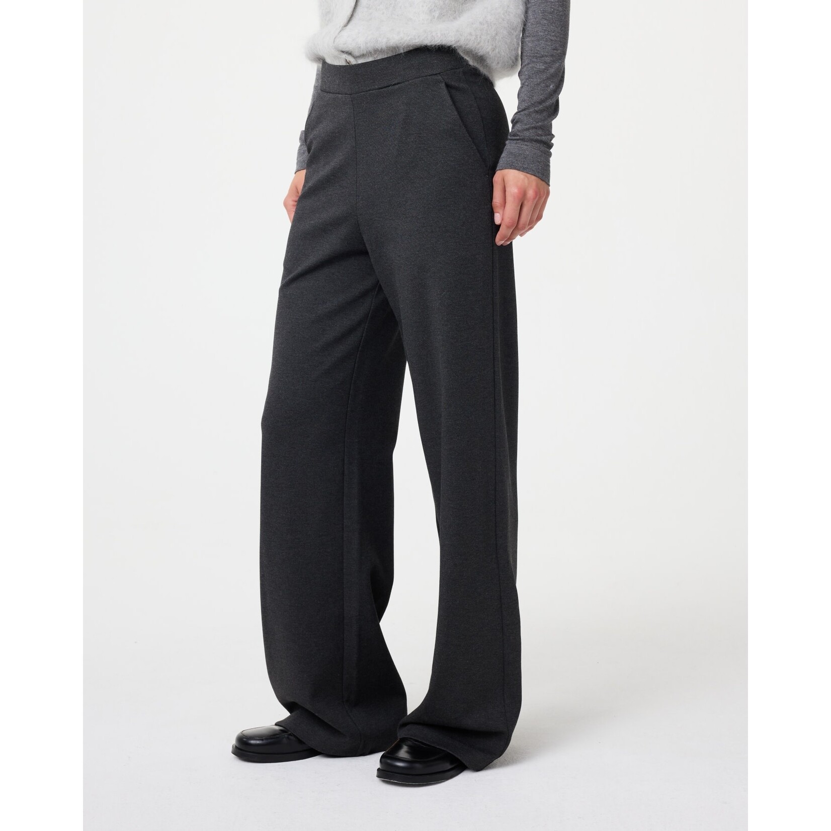 Knit-ted Flore pants Antra