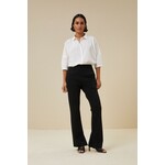 By-Bar Lowie pant Black