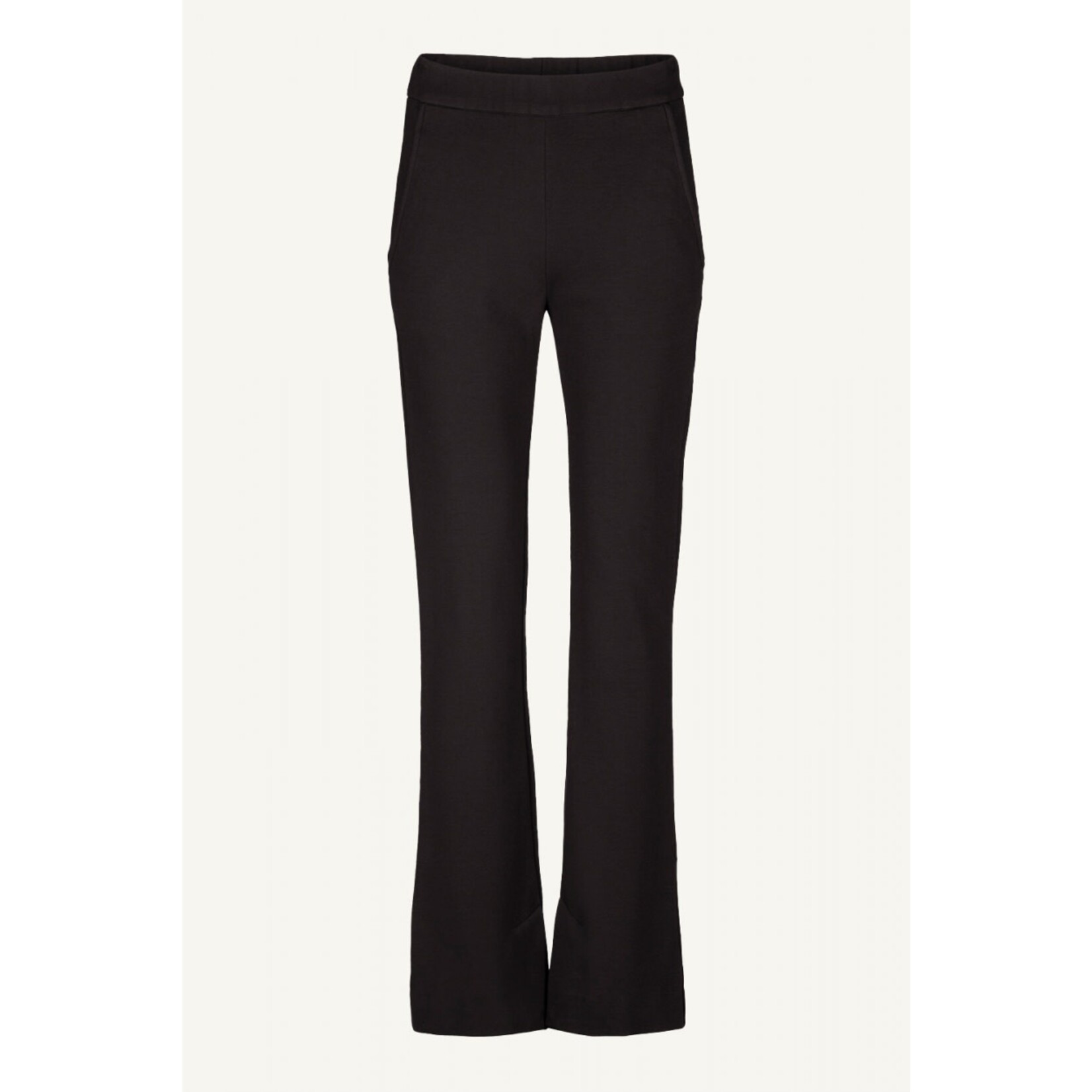 By-Bar Lowie pant Black