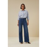 By-Bar Lina pants Denim