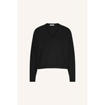 By-Bar Wales pullover Midnight