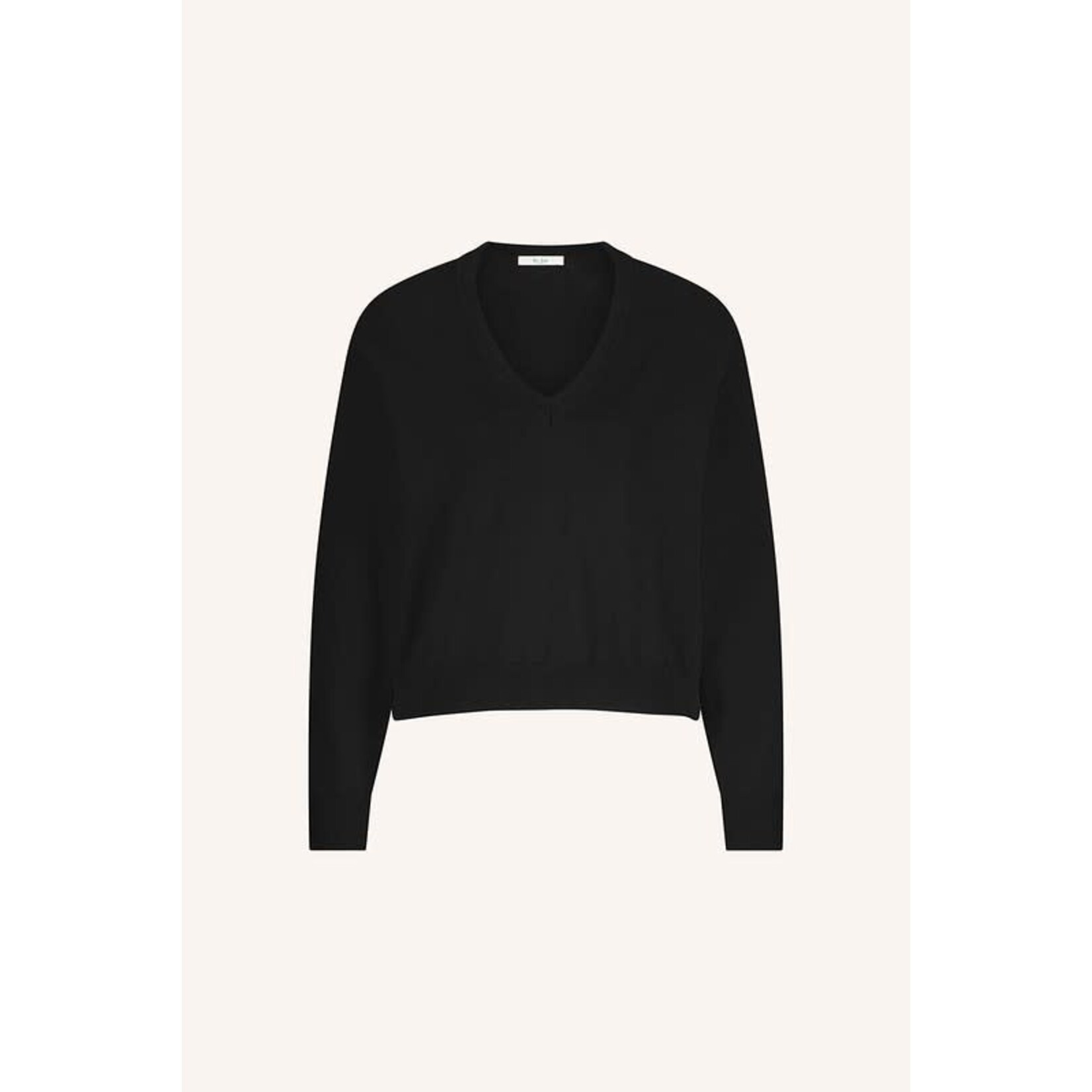 By-Bar Wales pullover Midnight