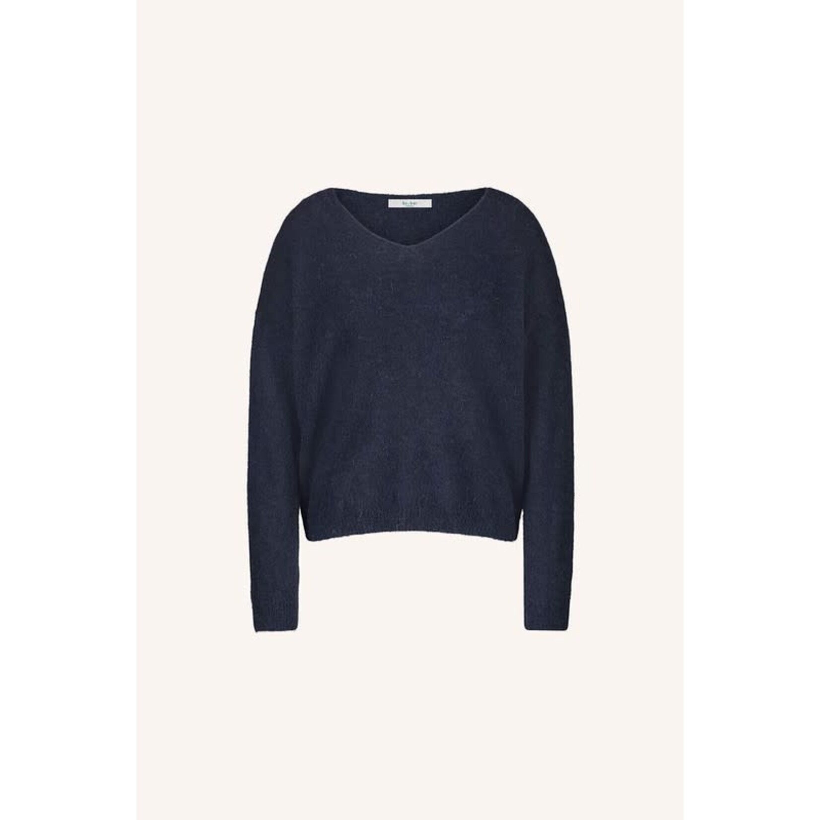 By-Bar Liv pullover Midnight