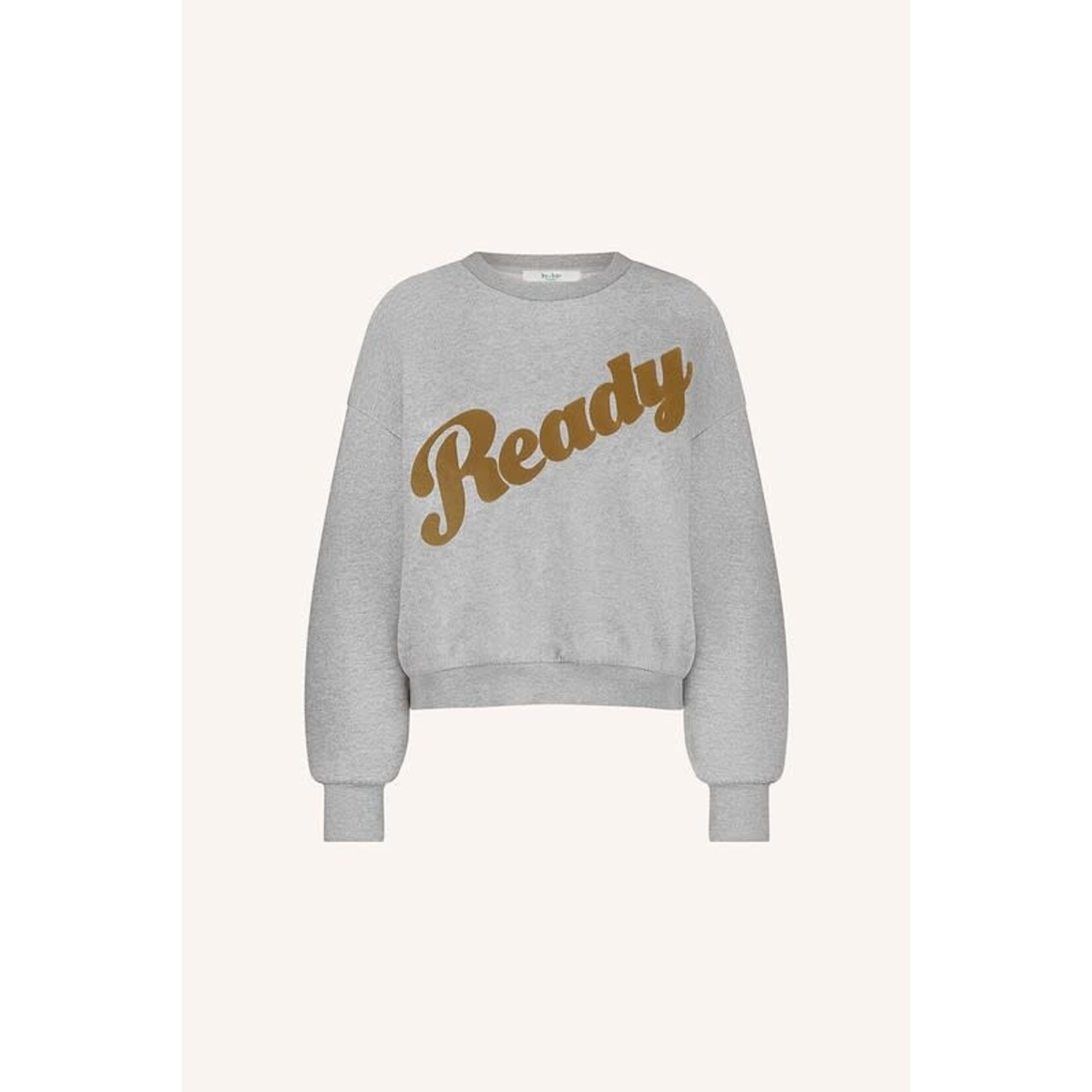 By-Bar Bibi ready sweater