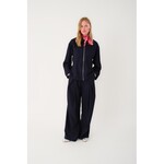 Lollys Laundry Khai jacket Dark blue