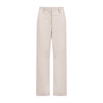 Knit-ted Naomi pants Sand