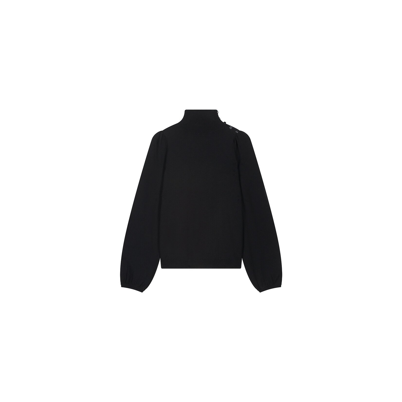 Fabienne Chapot Molly pullover Black
