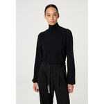 Fabienne Chapot Molly pullover Black
