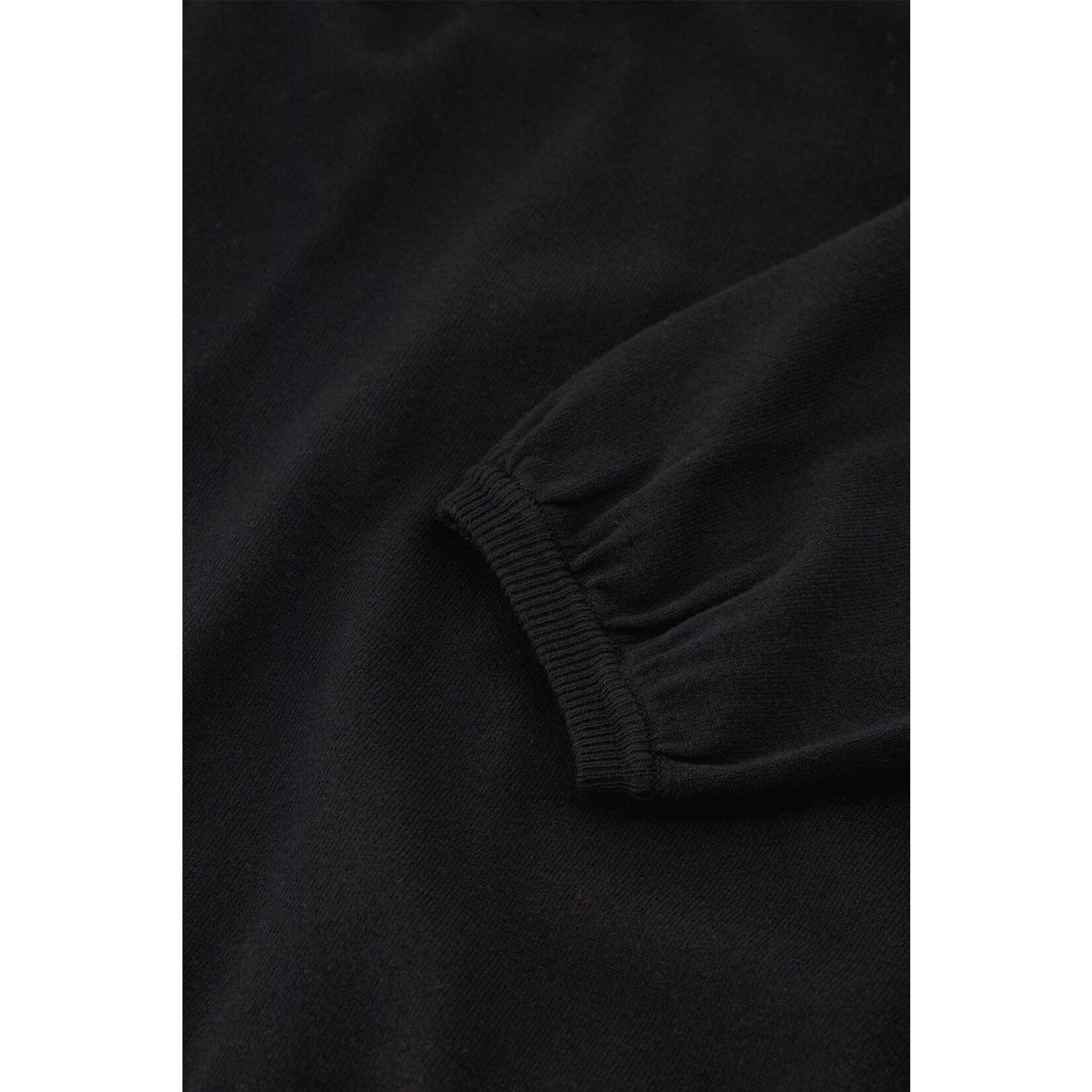 Fabienne Chapot Molly pullover Black