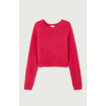 American Vintage Niby pullover Grenadine