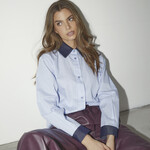 Tops & Blouses