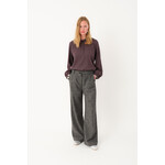 Lollys Laundry Tyler pants Grey