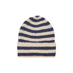 Lollys Laundry Forrest beanie Dark blue