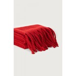 American Vintage Zinaco scarf Flamenco
