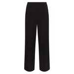 MSCH Cally chana pants Black
