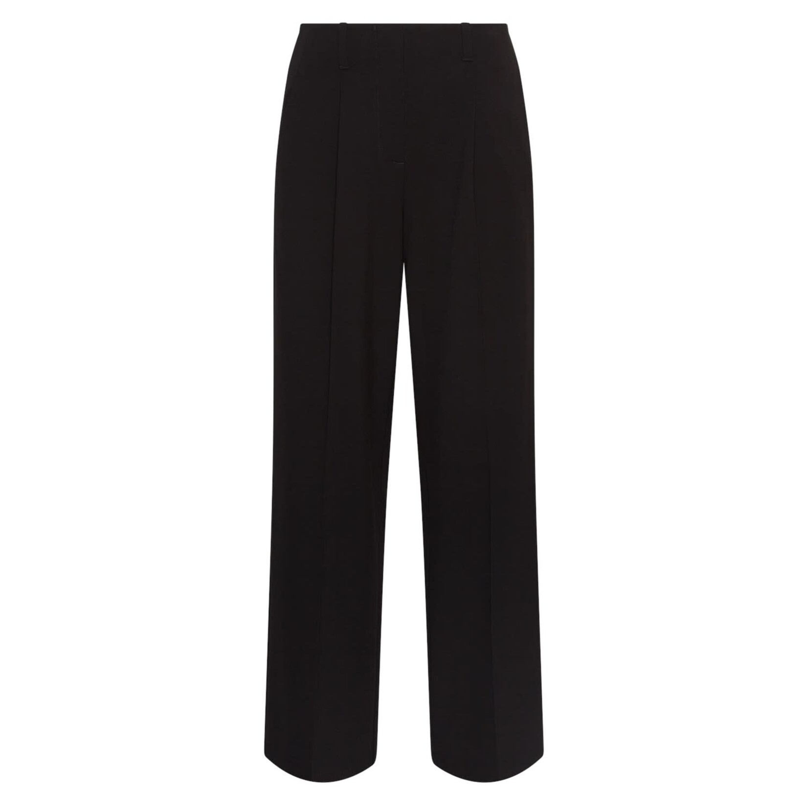 MSCH Cally chana pants Black