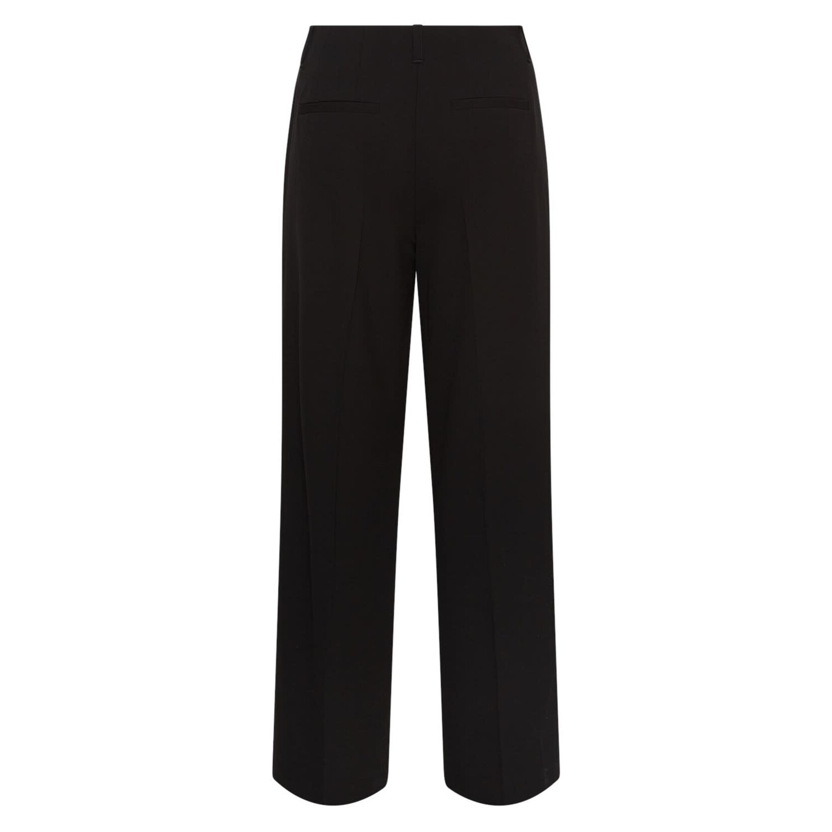 MSCH Cally chana pants Black