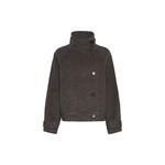 MSCH Pamela jacket cap/cartouche