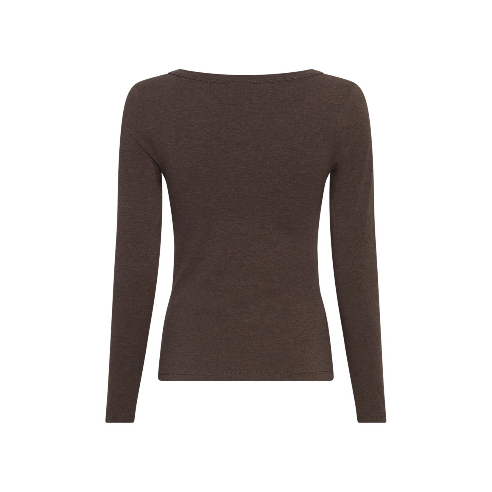 MSCH Kath top Slate black