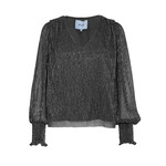 Minus Mavena blouse Castlerock