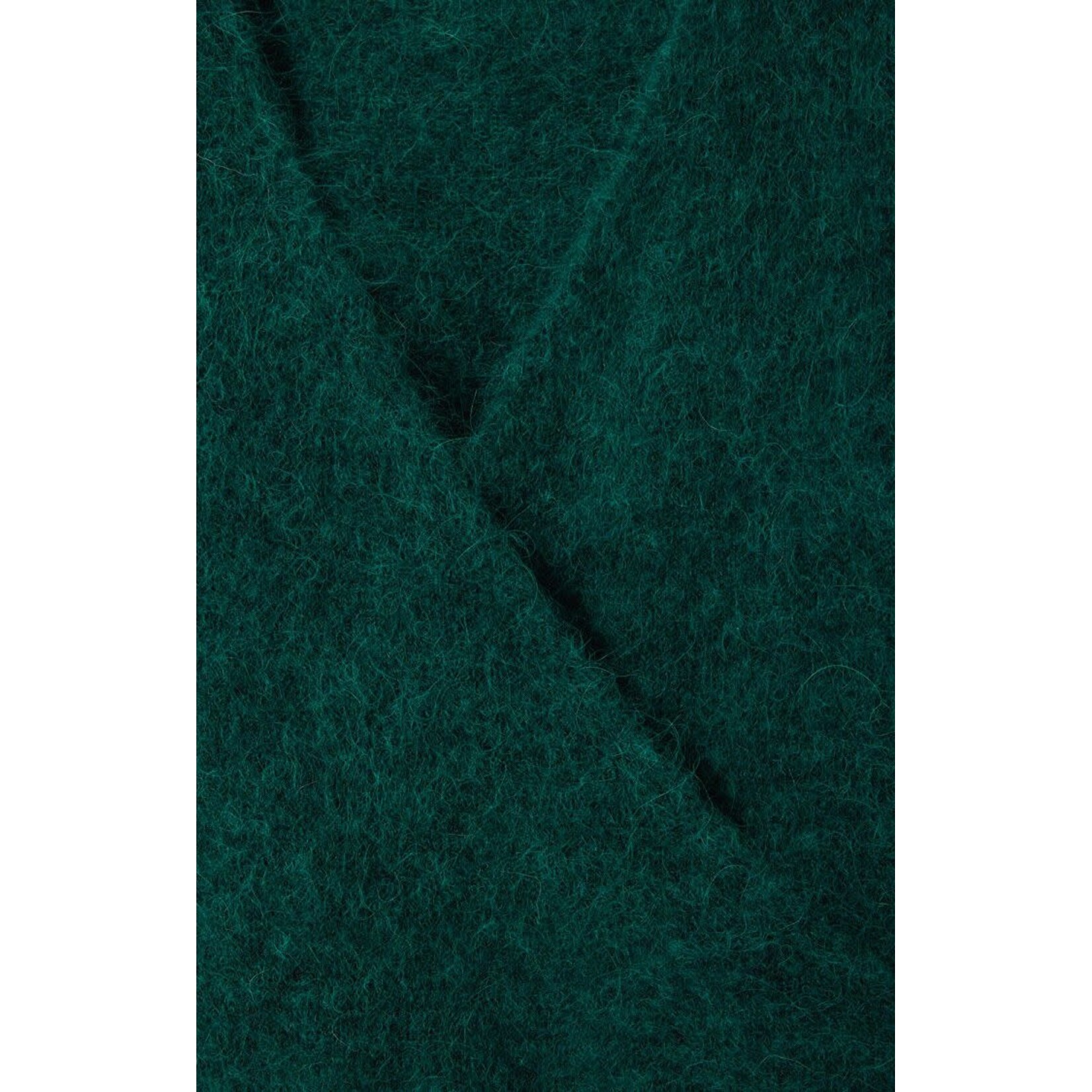 American Vintage Nuny pull Cypres chine