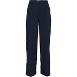 Minus Livina straight leg pant Sky Captain