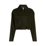 MSCH Esterika jacket Rosin