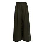 MSCH Esterika pants Rosin