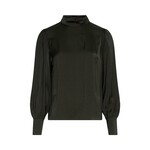 MSCH Blakey malice top Rosin