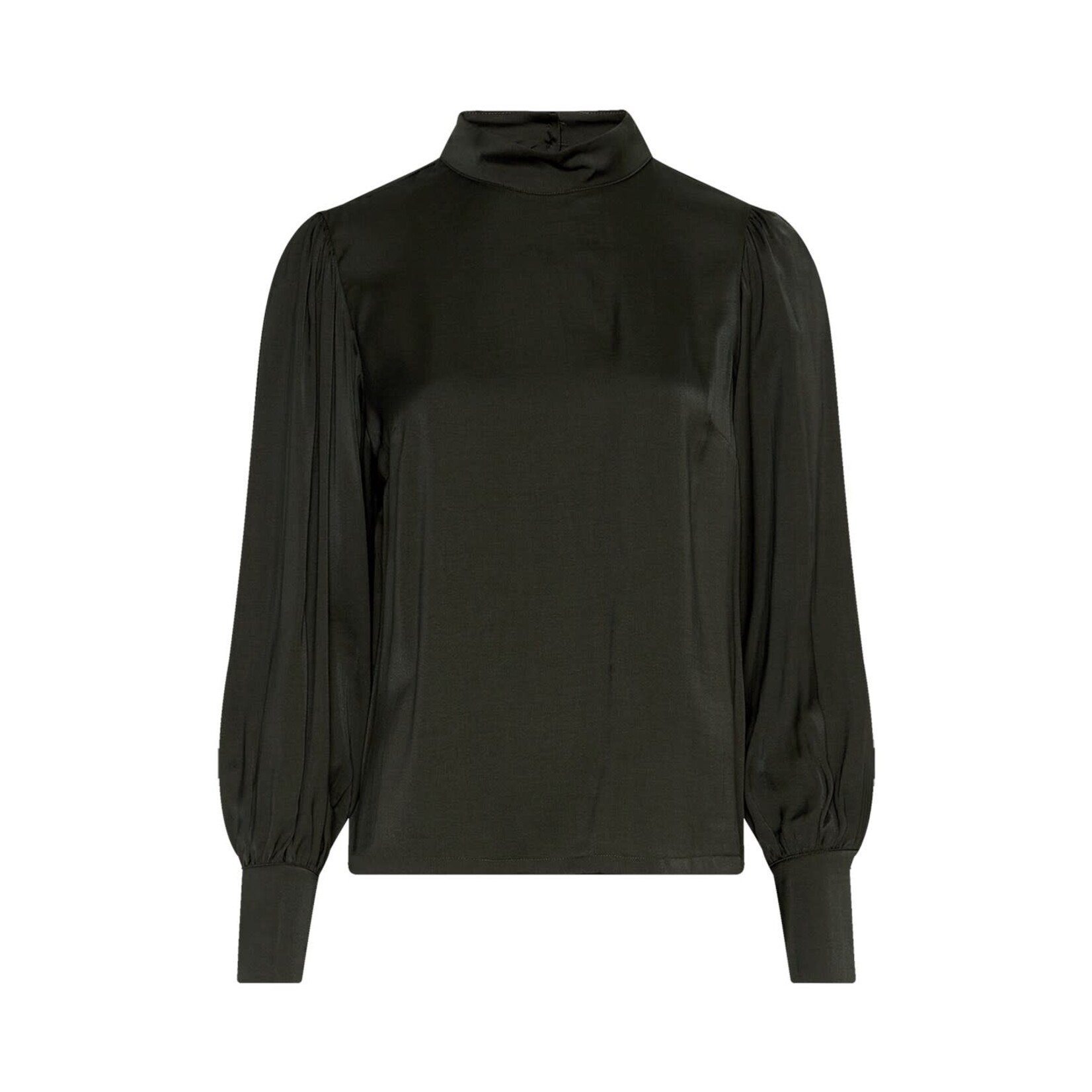 MSCH Blakey malice top Rosin