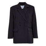 Minus Tindra blazer Sky captain