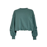 Minus Tillea sweat North atlantic