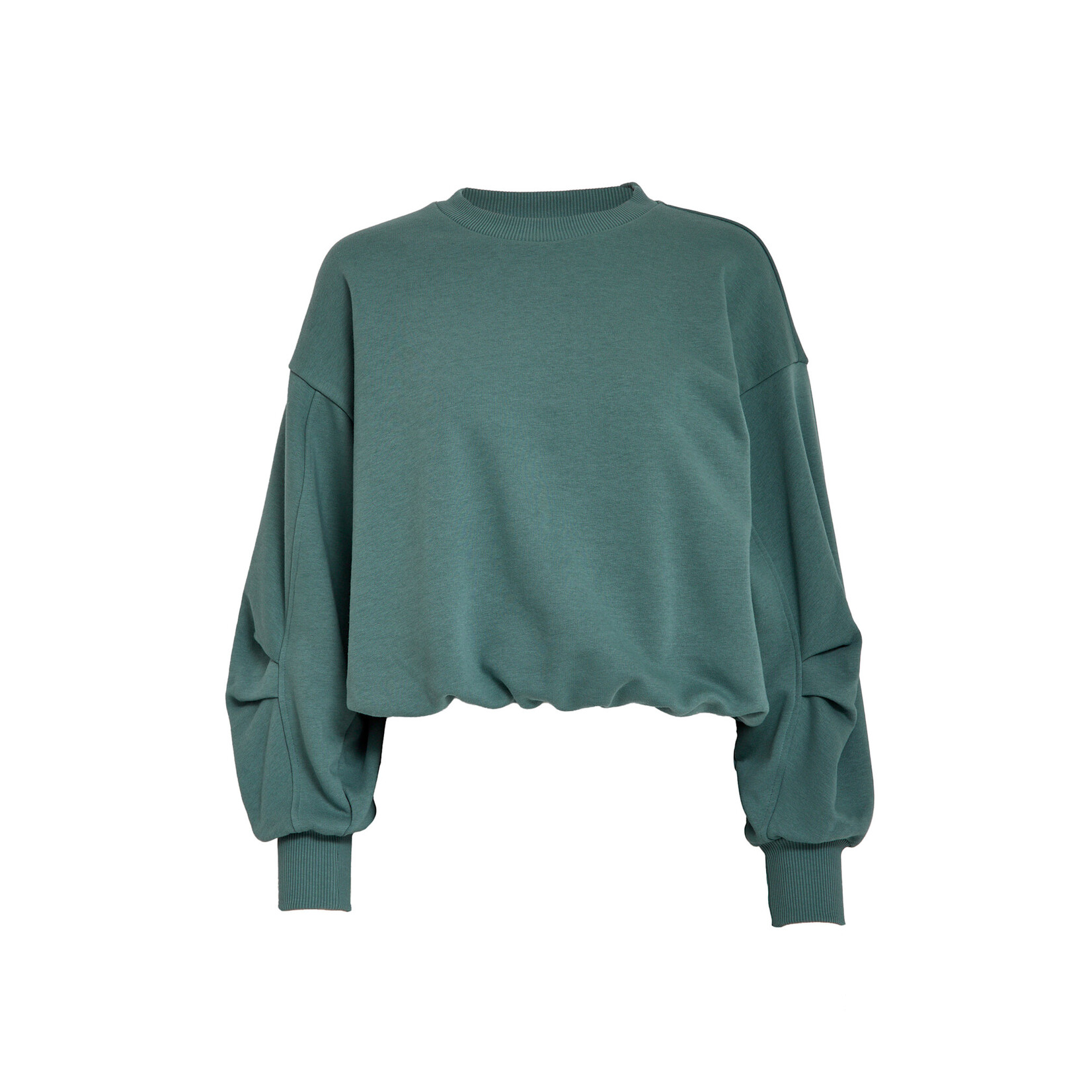 Minus Tillea sweat North atlantic