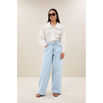 By-Bar Lilo jeans Light denim