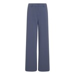 MSCH Macy michelle wide pants Vintage indigo