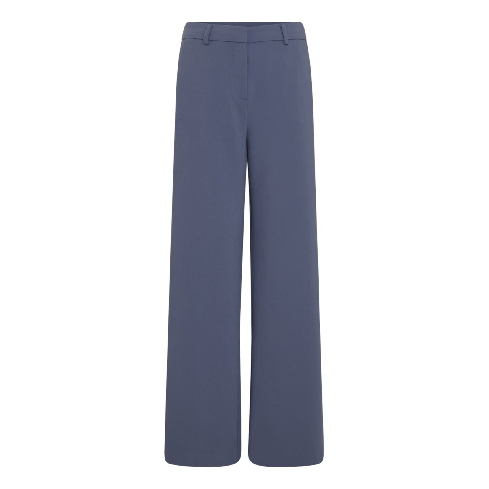 MSCH Macy michelle wide pants Vintage indigo