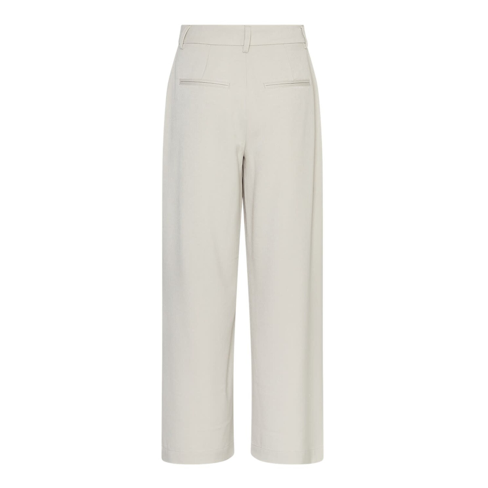MSCH Henrika pants Peyote