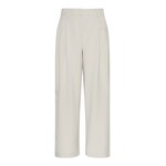 MSCH Henrika pants Peyote