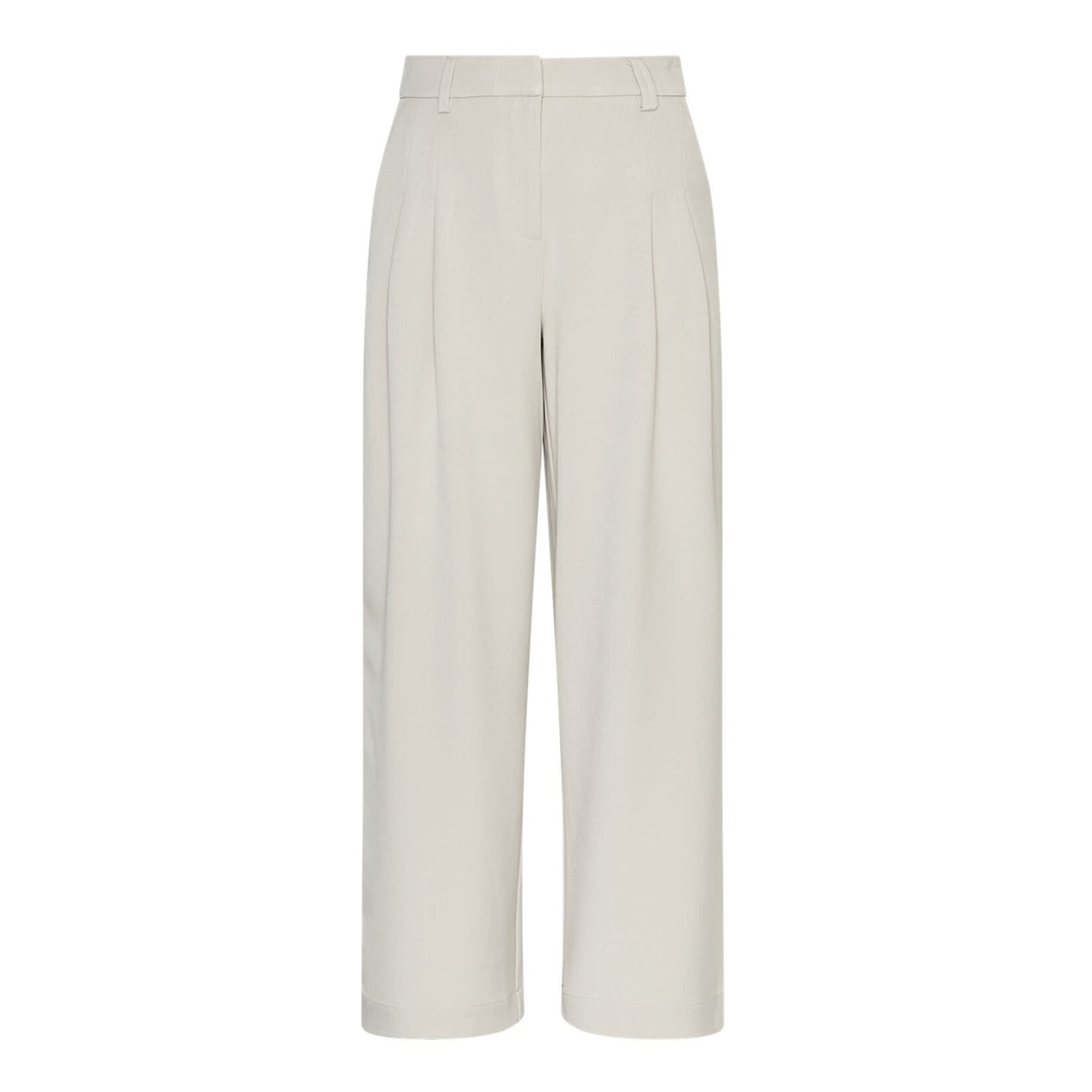 MSCH Henrika pants Peyote