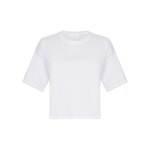 MSCH Moa melea tee Bright white