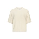 MSCH Thamira 2/4 pullover Fog