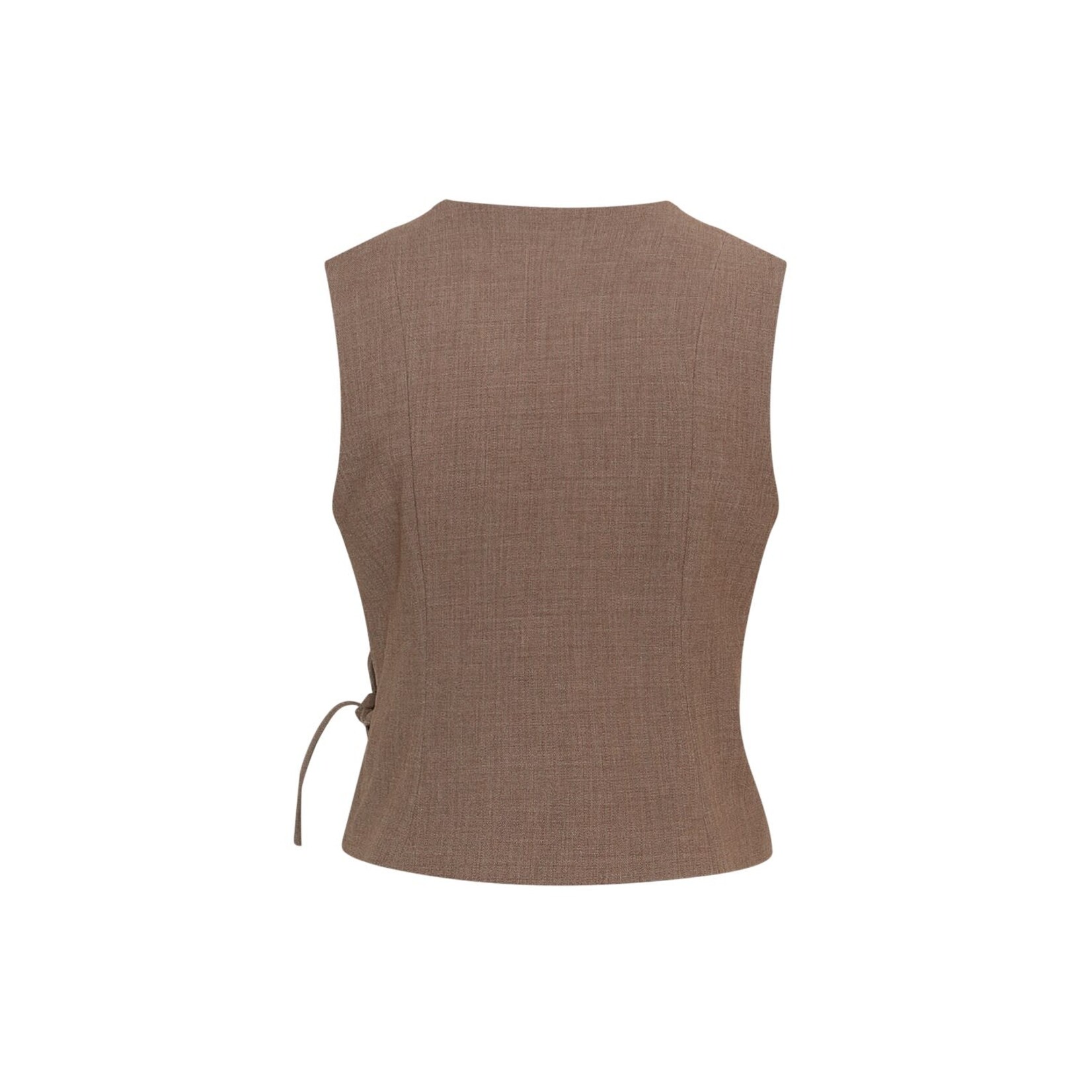 MSCH Darina waistcoat Mount trail