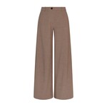 MSCH Darina pants Mount trail