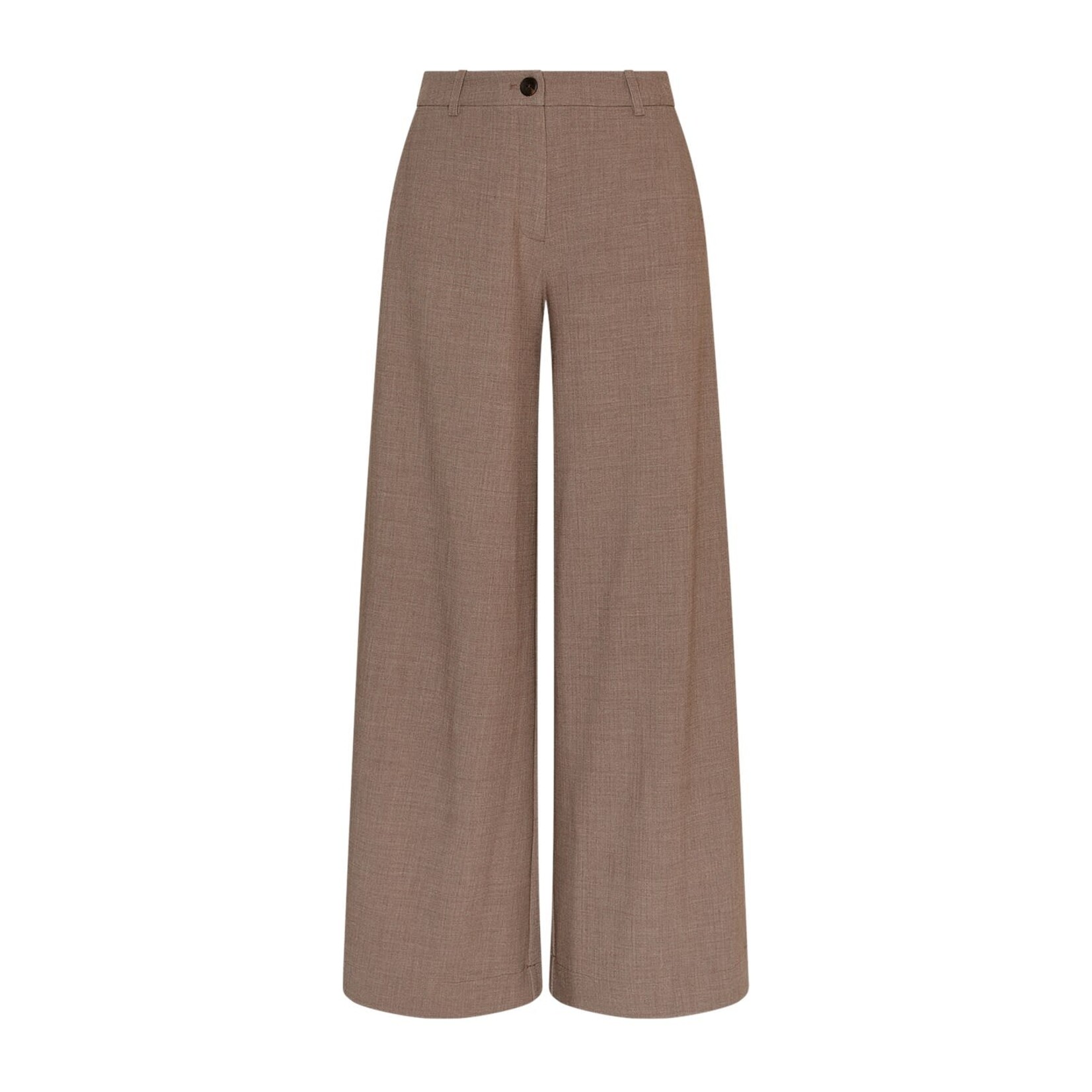 MSCH Darina pants Mount trail