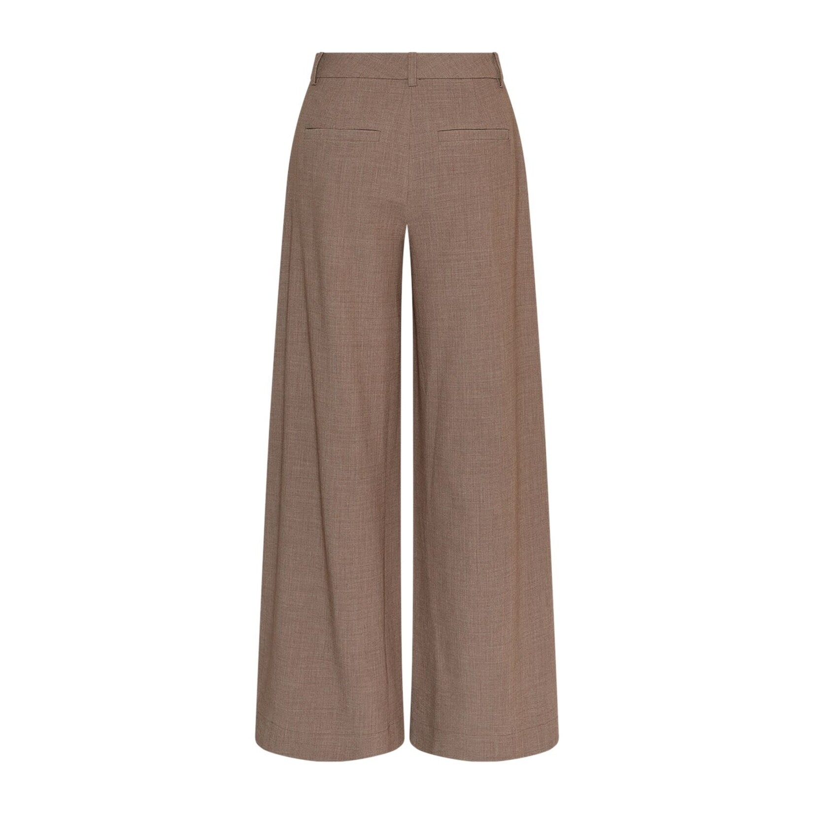 MSCH Darina pants Mount trail