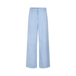 Lollys Laundry Rosie pants Light blue