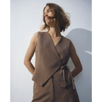 MSCH Darina waistcoat Mount trail